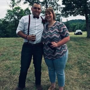 Meet your Posher, Billy